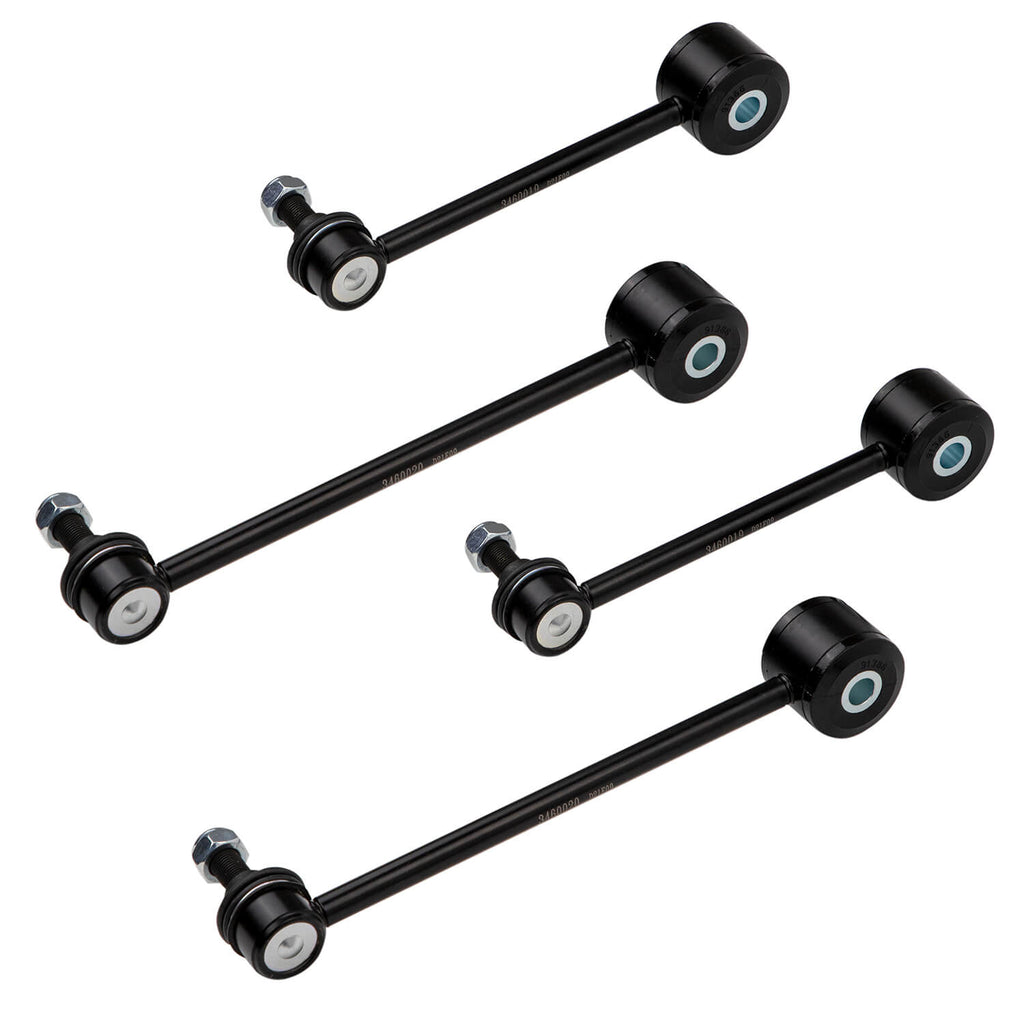 ~(4-Lbs.-15X9x2)~-Sway-Bar-Link