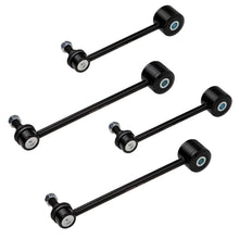 Load image into Gallery viewer, ~(4-Lbs.-15X9x2)~-Sway-Bar-Link
