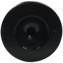 Load image into Gallery viewer, ~(4-Lbs.-10X9x9)~-Air-Filter-For-Intake-Kits-75-5116-75-5069-Oiled-Cotton-Cleanable-Red-S-B