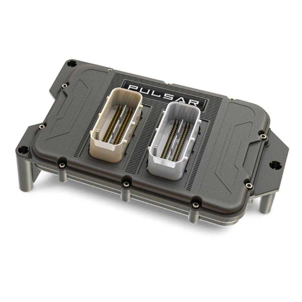 ~(4-Lbs.-11X9x6)~-Pulsar--Flashcal-15-18-Jk-Wrangler