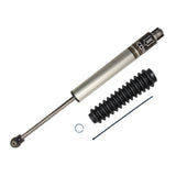 ICON 216520 09-UP RAM HD STEERING STABILIZER