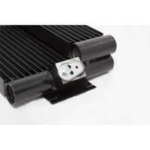 Load image into Gallery viewer, ~(4-Lbs.-16X11x4)~-F87-M2---Race-Spec-Oil-Cooler