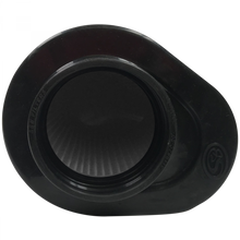 Load image into Gallery viewer, ~(4-Lbs.-12X9x9)~-Air-Filter-For-Intake-Kits-75-5104-75-5053-Dry-Extendable-White-S-B