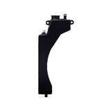 Mishimoto MMRT-STI-08 Subaru WRX/STI Aluminum Coolant Overflow Tank, 2008+