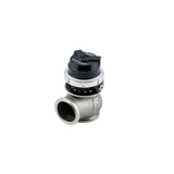 Turbosmart TS-0553-1312 Gen-V WG45HP Hyper-Gate45 40psi Black