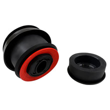 Load image into Gallery viewer, ~(4-Lbs.-16X8x4)~-Silverado-Sierra-Body-Mount-Kit-06-13-Silverado-Sierra-1500-06-14-Silverado-Sierra-2500-3500-Gas-Diesel-Standard-Cab-S-B