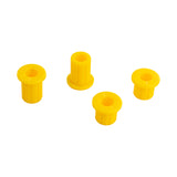 ARB OMESB88 Leaf Spring Bushing Kit