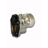 Jet Performance Products 76117 Powr-Flo Throttle Body