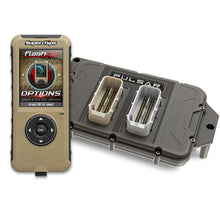 Load image into Gallery viewer, ~(4-Lbs.-11X9x6)~-Pulsar--Flashcal-15-18-Jk-Wrangler