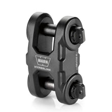 Load image into Gallery viewer, ~(4-Lbs.-8X5x4)~-Epic-Hyperlink-Assy-Black