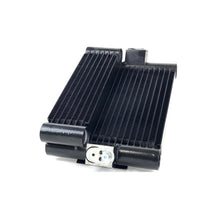 Load image into Gallery viewer, ~(4-Lbs.-16X11x4)~-F87-M2---Race-Spec-Oil-Cooler