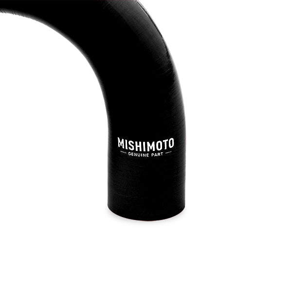 ~(4-Lbs.-31X17x5)~-Chevrolet-Silverado-1500-V8-Silicone-Radiator-Hose-Kit-2007-2013-Black