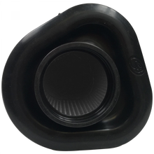 Load image into Gallery viewer, ~(4-Lbs.-12X10x10)~-Air-Filter-For-Intake-Kits-75-5068-Dry-Extendable-White-S-B