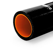 Load image into Gallery viewer, ~(4-Lbs.-31X17x5)~-Chevrolet-Silverado-1500-V8-Silicone-Radiator-Hose-Kit-1999-2006-Black