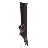 Banks Power 63338 Pillar Mount