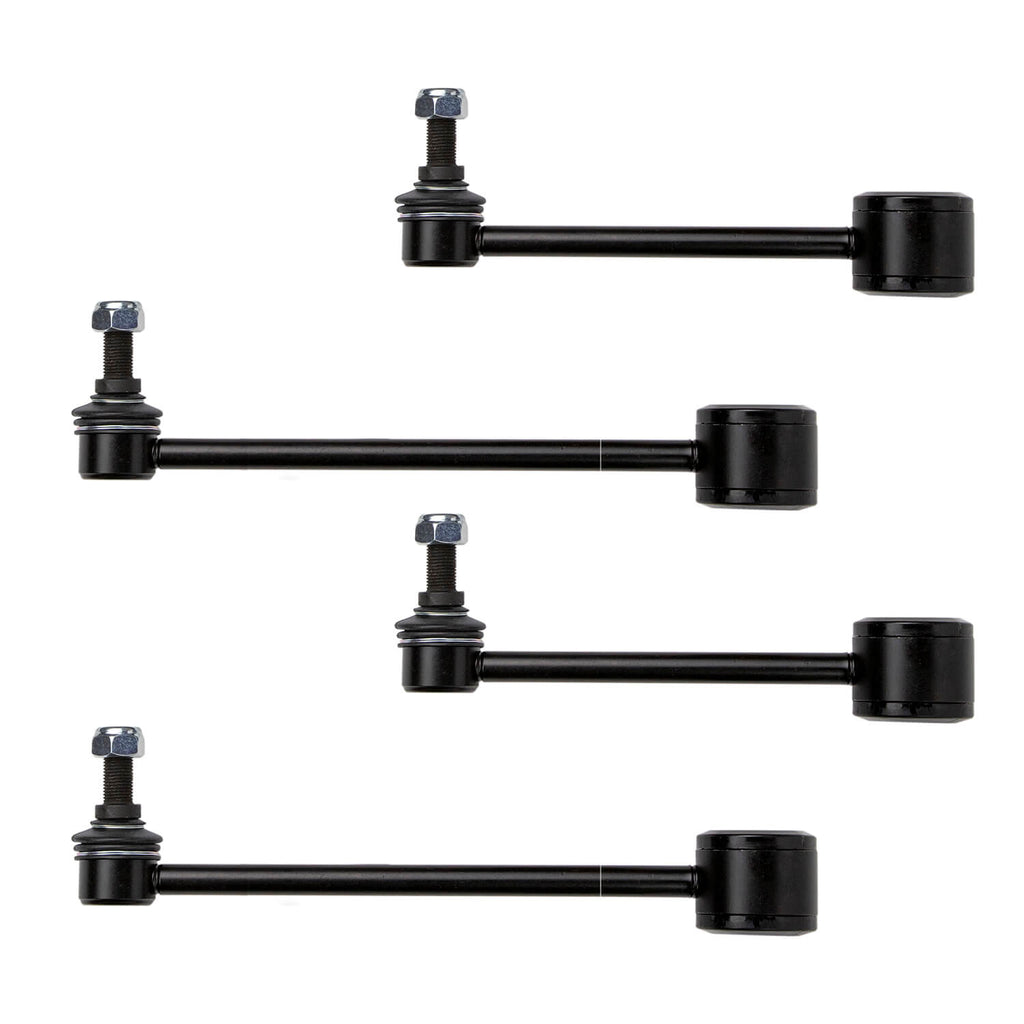 ~(4-Lbs.-15X9x2)~-Sway-Bar-Link