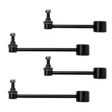 Load image into Gallery viewer, ~(4-Lbs.-15X9x2)~-Sway-Bar-Link