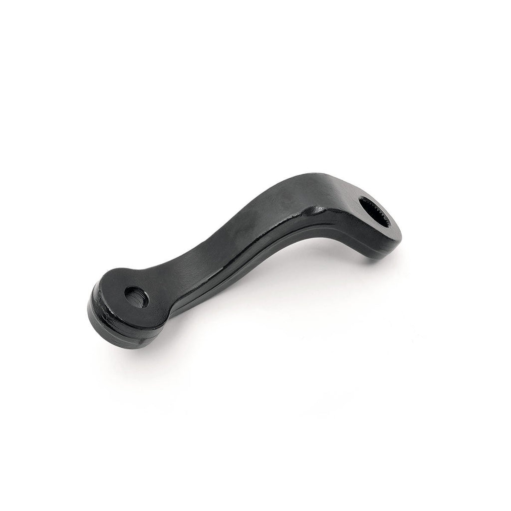 ~(4-Lbs.-13X4x2)~-Jeep-Drop-Pitman-Arm-(07-18-Wrangler-Jk)