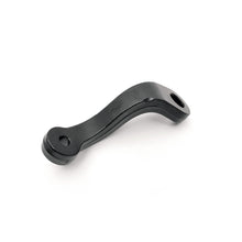 Load image into Gallery viewer, ~(4-Lbs.-13X4x2)~-Jeep-Drop-Pitman-Arm-(07-18-Wrangler-Jk)