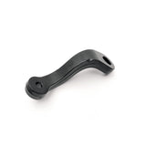 Rough Country 6618 Jeep Drop Pitman Arm 07-18 Wrangler JK