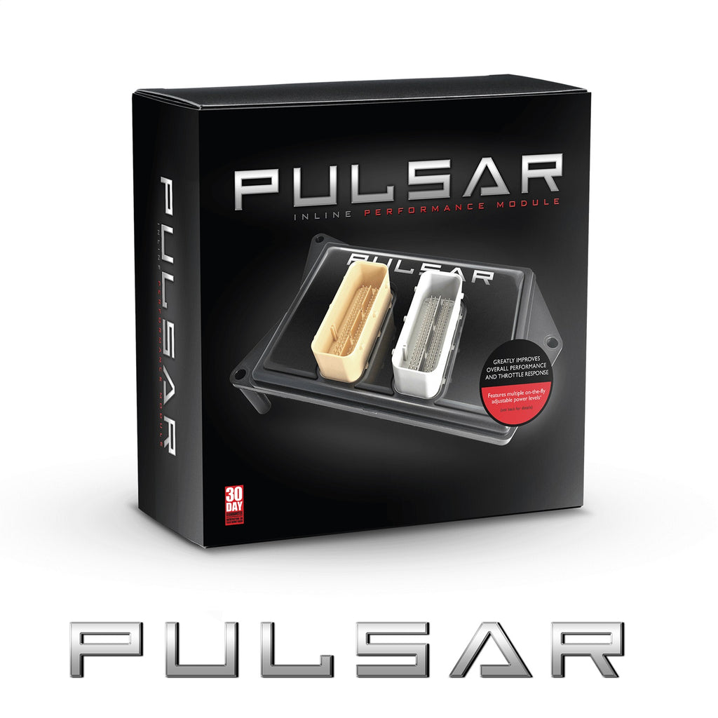 ~(4-Lbs.-11X9x6)~-Pulsar--Flashcal-15-18-Jk-Wrangler