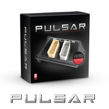 Load image into Gallery viewer, ~(4-Lbs.-11X9x6)~-Pulsar--Flashcal-15-18-Jk-Wrangler