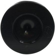 Load image into Gallery viewer, ~(4-Lbs.-10X9x9)~-Air-Filter-For-Intake-Kits-75-5116-75-5069-Dry-Extendable-White-S-B