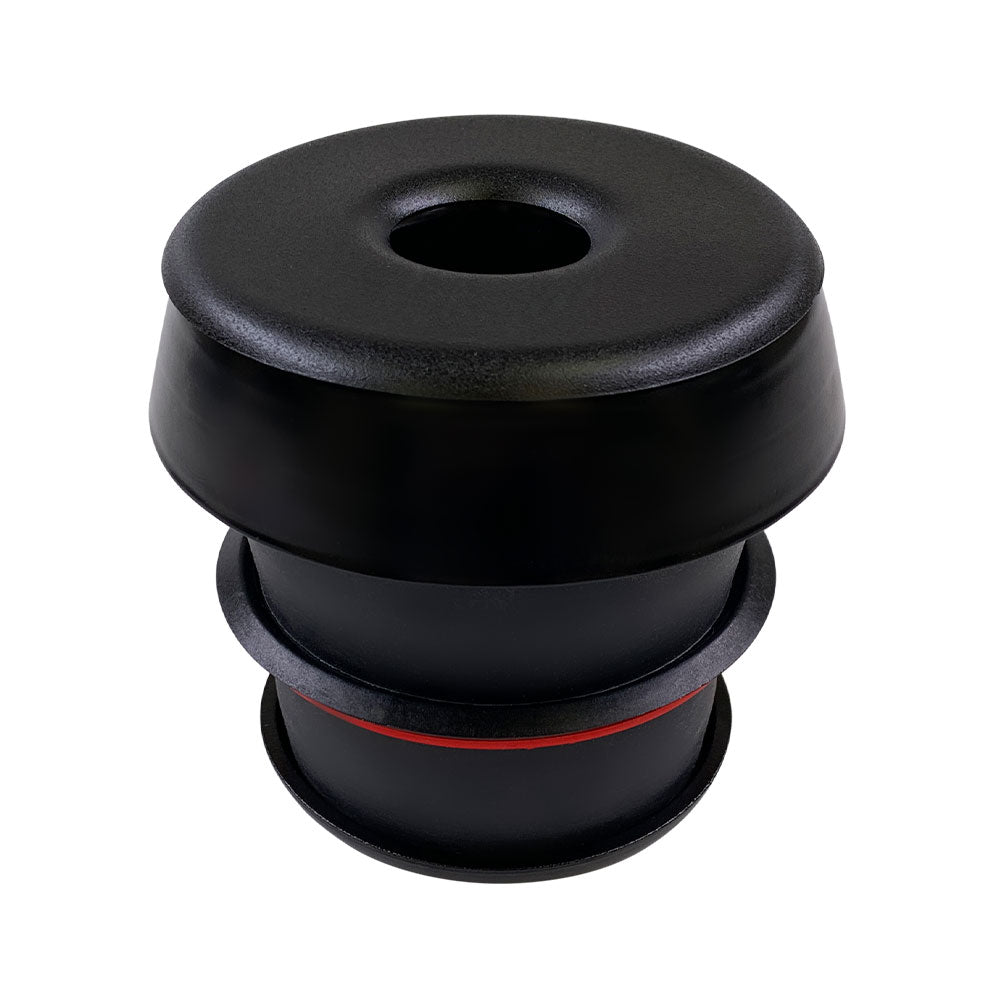 ~(4-Lbs.-16X8x4)~-Silverado-Sierra-Body-Mount-Kit-06-13-Silverado-Sierra-1500-06-14-Silverado-Sierra-2500-3500-Gas-Diesel-Standard-Cab-S-B