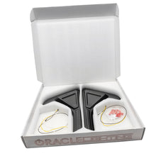 Load image into Gallery viewer, ~(4-Lbs.-18X16x2)~-Oracle-Sidetrack-Led-Lighting-System-For-Jeep-Wrangler-Jl-Gladiator