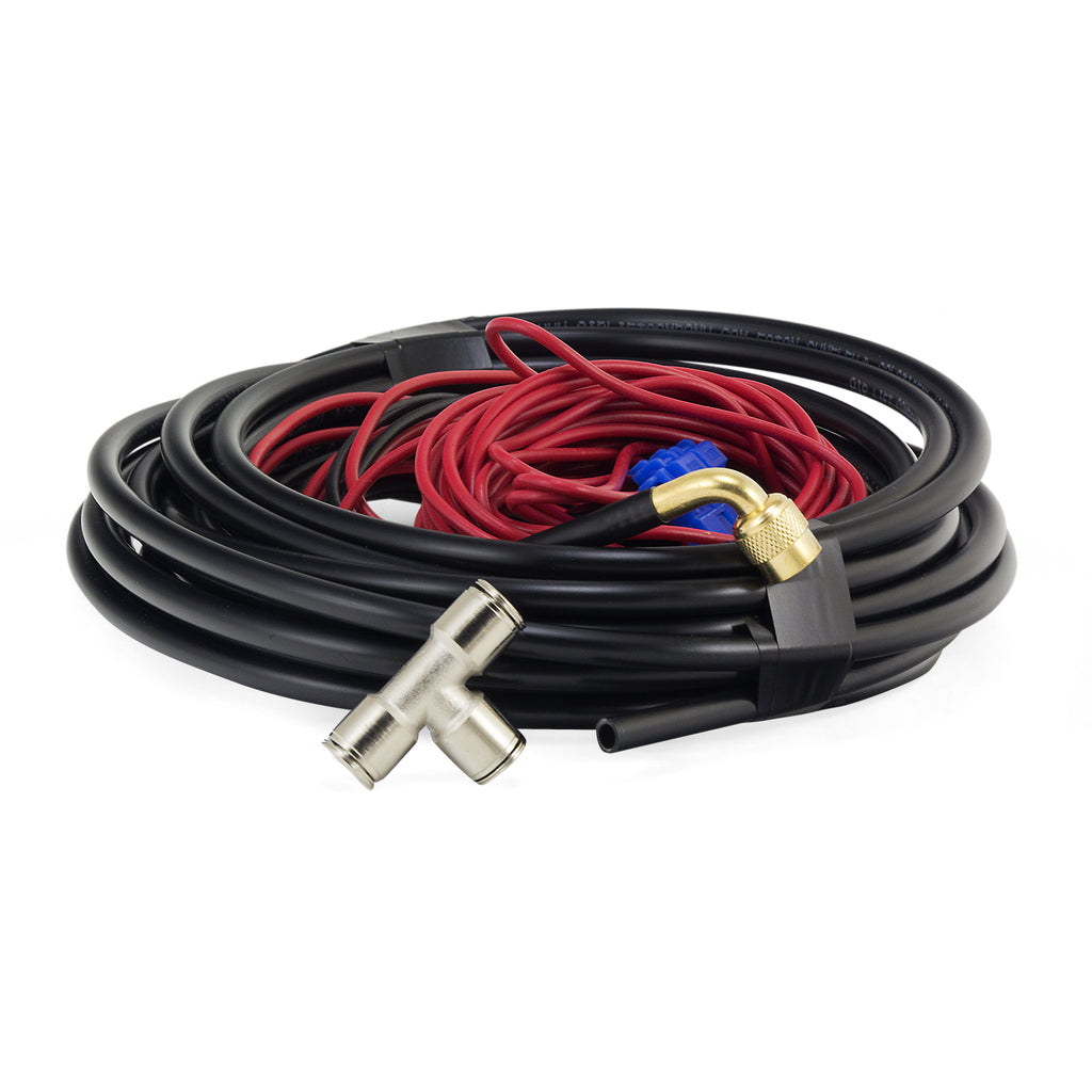 ~(4-Lbs.-12X8x6)~-160-Psi-Air-Shock-Controller