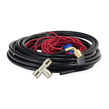 Load image into Gallery viewer, ~(4-Lbs.-12X8x6)~-160-Psi-Air-Shock-Controller