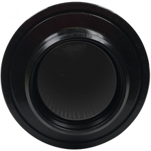 Load image into Gallery viewer, ~(4-Lbs.-10X9x9)~-Air-Filter-For-Intake-Kits-75-5061-75-5059-Dry-Extendable-White-S-B