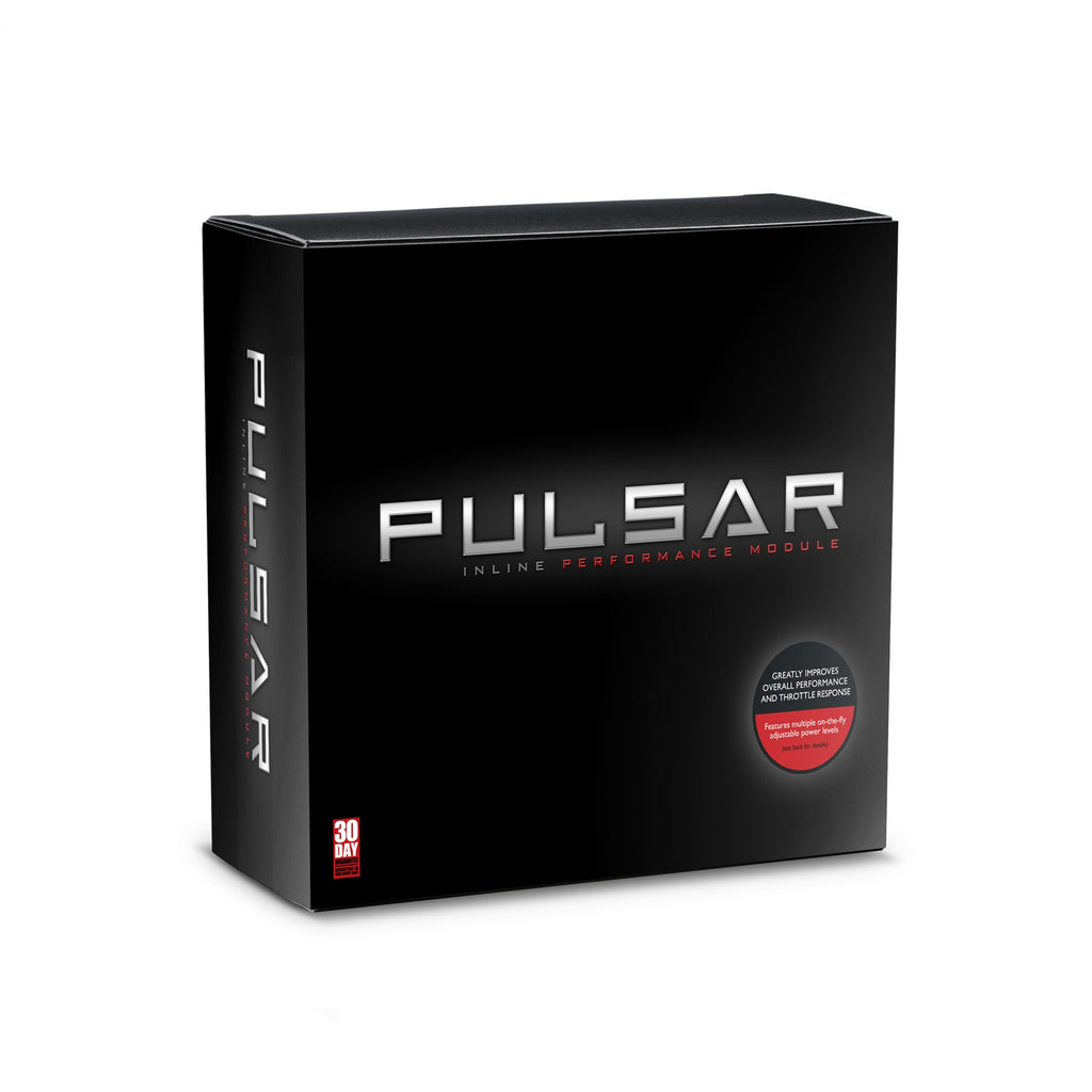 ~(4-Lbs.-11X9x6)~-Pulsar--Flashcal-15-18-Jk-Wrangler