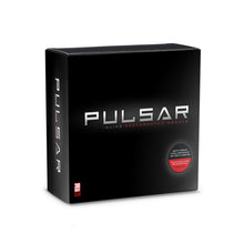 Load image into Gallery viewer, ~(4-Lbs.-11X9x6)~-Pulsar--Flashcal-15-18-Jk-Wrangler