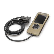 Load image into Gallery viewer, ~(4-Lbs.-11X9x6)~-Pulsar--Flashcal-15-18-Jk-Wrangler