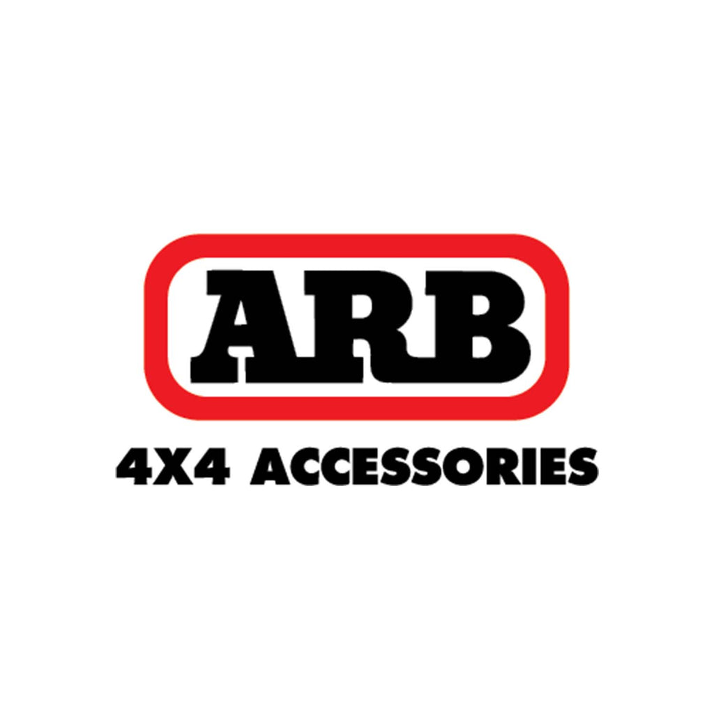 ~(4-Lbs.-10X7x2)~-Arb-Leash-59-In-Pair