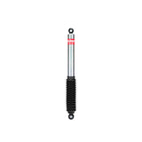 Eibach E60-23-007-02-01 PRO-TRUCK SPORT SHOCK (Single Rear for Lifted Suspensions 0-1.5