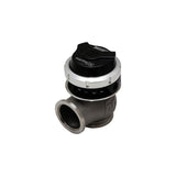 Turbosmart TS-0552-1012 Wastegate Gen-V WG40 Comp-Gate40 14psi Black