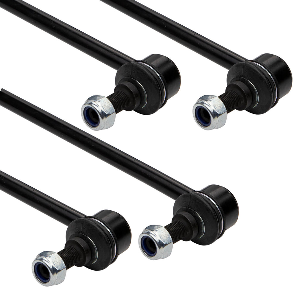 ~(4-Lbs.-15X9x2)~-Sway-Bar-Link