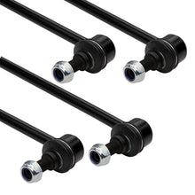 Load image into Gallery viewer, ~(4-Lbs.-15X9x2)~-Sway-Bar-Link