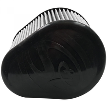 Load image into Gallery viewer, ~(4-Lbs.-12X9x9)~-Air-Filter-For-Intake-Kits-75-5104-75-5053-Dry-Extendable-White-S-B