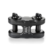 Load image into Gallery viewer, ~(4-Lbs.-8X5x4)~-Epic-Hyperlink-Assy-Black