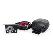 Load image into Gallery viewer, ~(4-Lbs.-12X8x6)~-160-Psi-Air-Shock-Controller