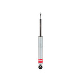 Eibach E60-23-007-02-10 PRO-TRUCK SPORT SHOCK (Single Front for Lifted Suspensions 0-2