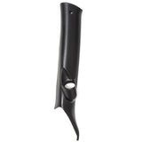 Banks Power 63335 Pillar Mount