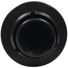 Load image into Gallery viewer, ~(4-Lbs.-10X9x9)~-Air-Filter-For-Intake-Kits-75-5116-75-5069-Oiled-Cotton-Cleanable-Red-S-B