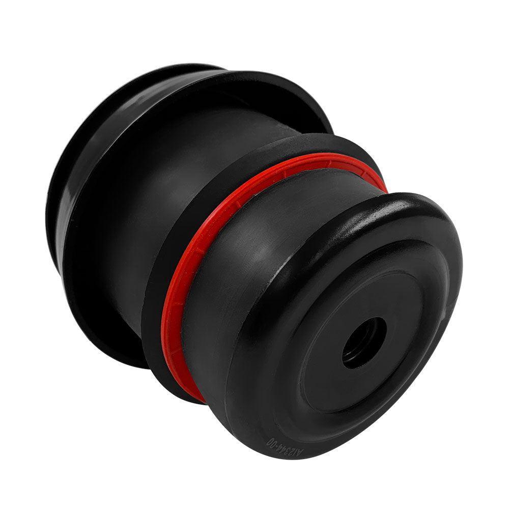 ~(4-Lbs.-16X8x4)~-Silverado-Sierra-Body-Mount-Kit-06-13-Silverado-Sierra-1500-06-14-Silverado-Sierra-2500-3500-Gas-Diesel-Standard-Cab-S-B