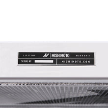 Load image into Gallery viewer, ~(4-Lbs.-22X10x5)~-Chevrolet-Camaro-Ss-Performance-Aluminum-Radiator-2012-2015