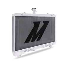 Load image into Gallery viewer, ~(4-Lbs.-22X10x5)~-Chevrolet-Camaro-Ss-Performance-Aluminum-Radiator-2012-2015