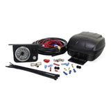 Air Lift 25804 Air Shock Controller.